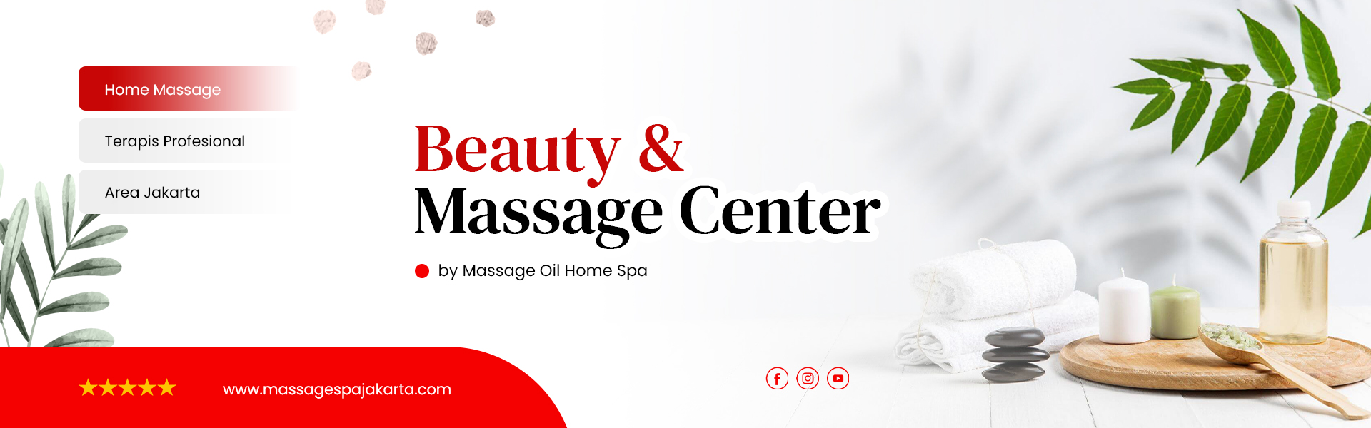 Beauty-&-Massage-Center-Jakarta
