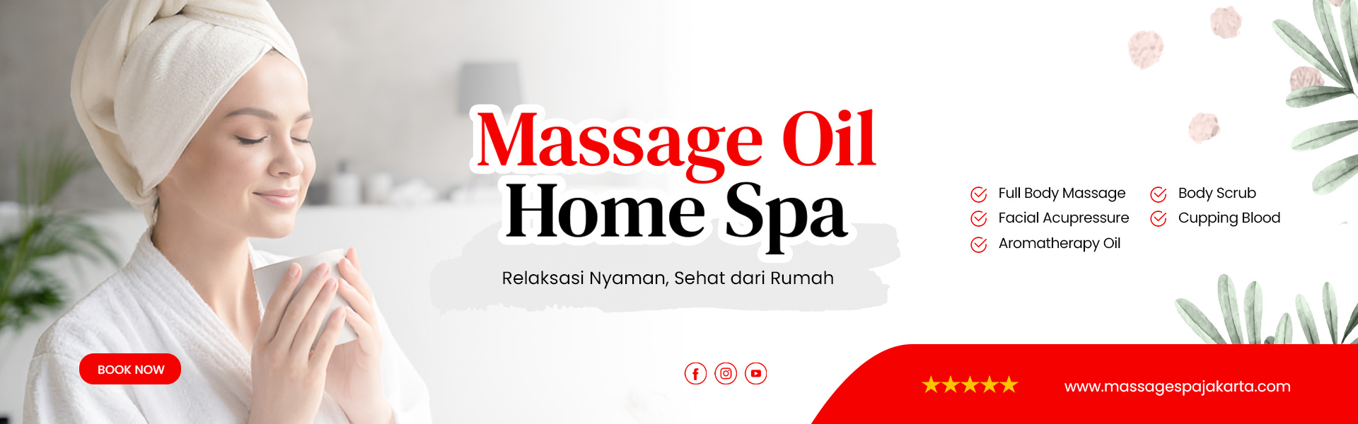 Home-Massage-Jakarta