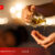 Jasa-Massage-Oil-Home-Spa-Jakarta