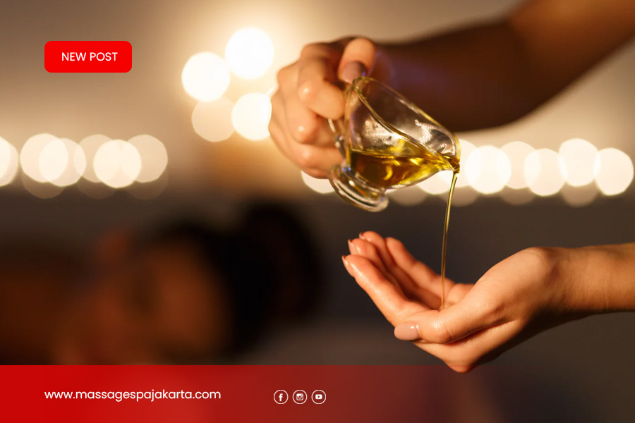 Jasa-Massage-Oil-Home-Spa-Jakarta