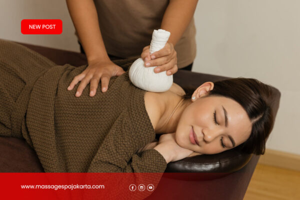 Layanan-Full-Body-Massage-Jakarta