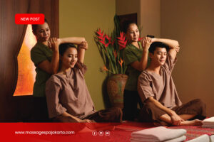 Terapis-Massage-Panggilan-Jakarta