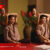 Terapis-Massage-Panggilan-Jakarta