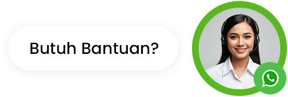 cs button