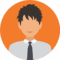 icon ava men 1