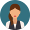 icon ava women 1