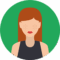 icon ava women 2