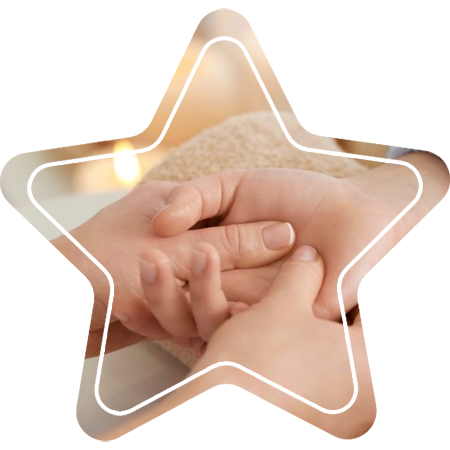 layanan-massage---2