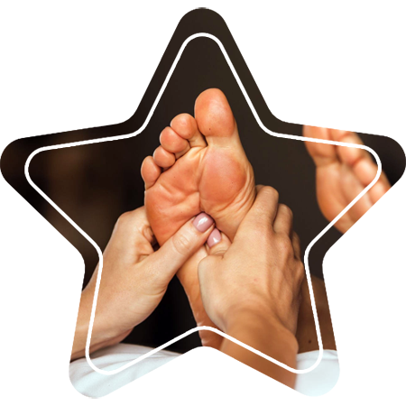 layanan-massage---3