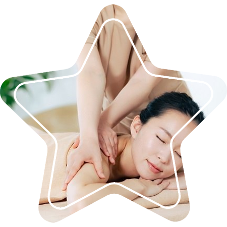 layanan-massage---8