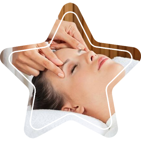layanan-massage---9