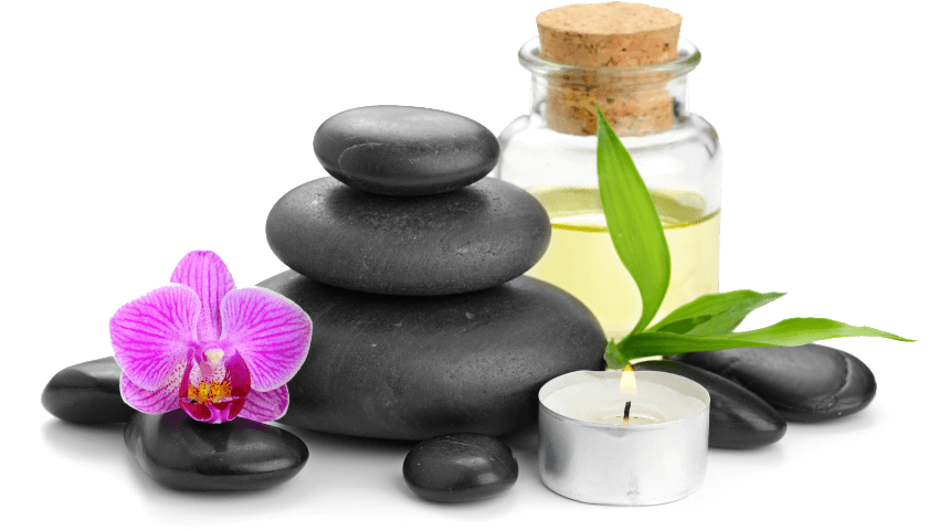 massage spa