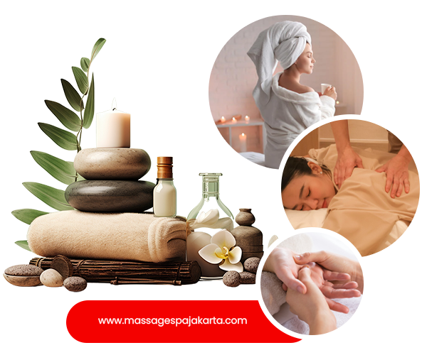 profil---Massage-Oil-Home-Spa