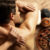full body massage tradisional
